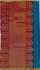 COIMBATORE KORA COTTON SAREE 620 MTS